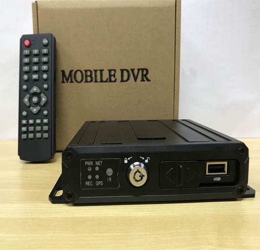 mobile dvrs